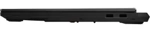 ASUS FH608JH-RV009