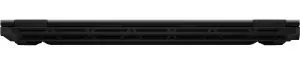 ASUS FH608JH-RV009