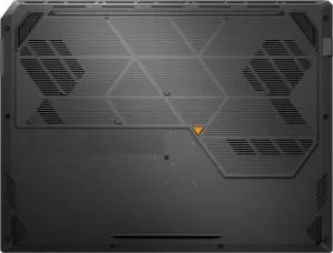 ASUS FH608JH-RV009