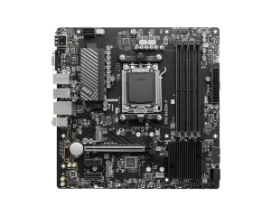 MSI PRO B650M-P/ AM5
