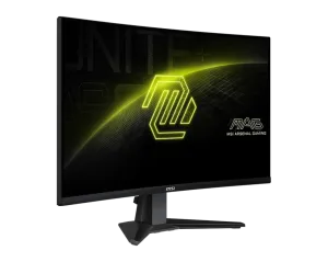 MSI 27 MAG 27C6F
