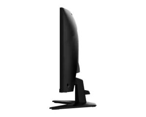 MSI 27 MAG 27C6F