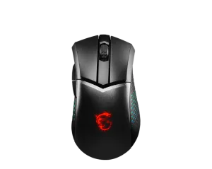 MSI GAMING MOUSE CLUTCH GM51