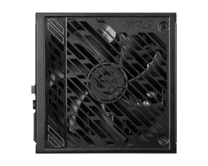 PSU MSI MPG A1250GS PCIE5