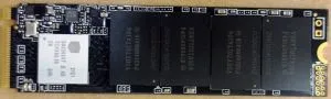 ADATA LEGEND 700 1T M2 PCIE