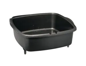 Мултикукър Tefal FR495070, Versalio Deluxe II, Multicooker 9 in 1
