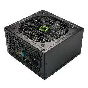 Gamemax захранване PSU 800W Bronze - VP-800