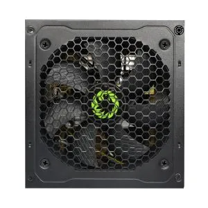 Gamemax захранване PSU 800W Bronze - VP-800