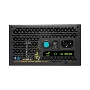 Gamemax захранване PSU 800W Bronze - VP-800