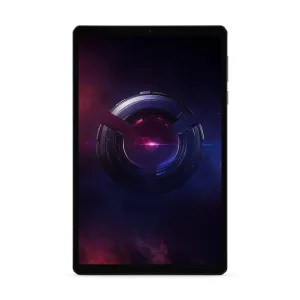LENOVO TAB TB321FU/ZAEF0024GR