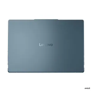 LENOVO YG SLIM 7 14/83JY0043BM