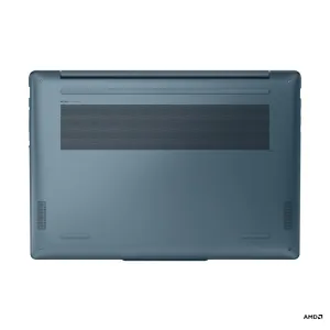 LENOVO YG SLIM 7 14/83JY0043BM