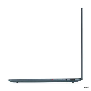 LENOVO YG SLIM 7 14/83JY0043BM