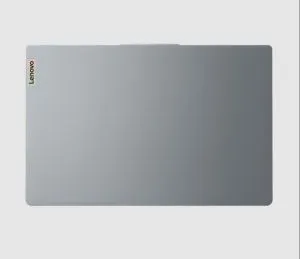 LENOVO IP3 SLIM 15/83ER00FHRM