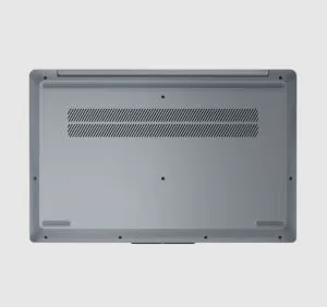 LENOVO IP3 SLIM 15/83ER00FHRM