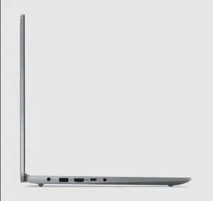 LENOVO IP3 SLIM 15/83ER00FHRM