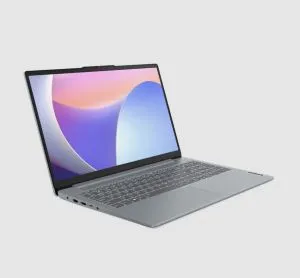 LENOVO IP3 SLIM 15/83ER00FHRM