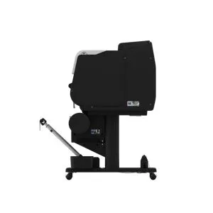 Мастилоструен плотер Canon imagePROGRAF TX-3200 incl. stand