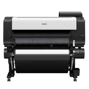 Мастилоструен плотер Canon imagePROGRAF TX-3200 incl. stand