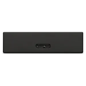 EXT 1T SG ONE TOUCH