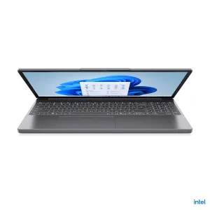 LENOVO IP3 SLIM 15/83K10076BM