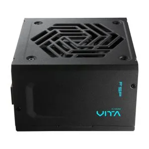 PSU FORTRON VITA-850GD 850W 80