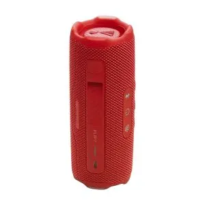 Wireless speaker JBL FLIP 7 - Rad