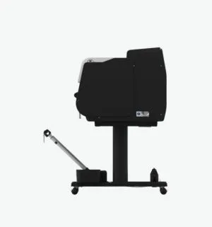 Мастилоструен плотер Canon imagePROGRAF TX-4200 incl. stand