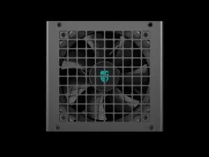 DeepCool захранване PSU 700W Bronze - PF700X