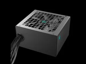 DeepCool захранване PSU 700W Bronze - PF700X