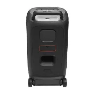 Bluetooth speaker JBL PartyBox Stage 520, 400W RMS- Black
