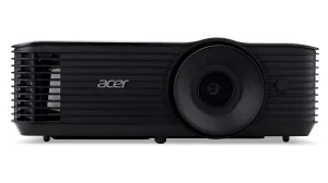 PROJECTOR ACER X139 5000LM