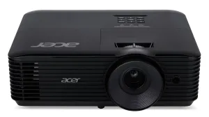 PROJECTOR ACER X139 5000LM