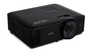 PROJECTOR ACER X139 5000LM