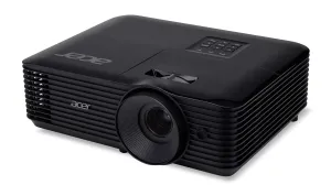 PROJECTOR ACER X139 5000LM