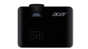 PROJECTOR ACER X139 5000LM