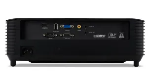 PROJECTOR ACER X139 5000LM