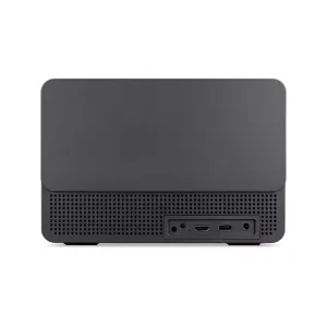 PROJECTOR AOPEN QF18S LCD 1080