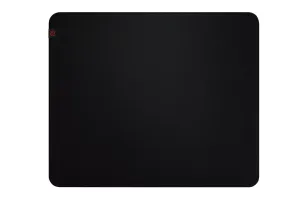 Геймърски пад ZOWIE, PTF-X, Черен