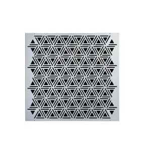 Montech захранване PSU ATX 3.1 850W Gold - CENTURY II 850W