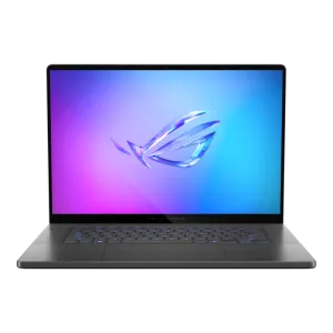 ASUS GU605CW-QR093X