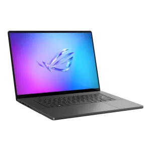ASUS GU605CW-QR093X