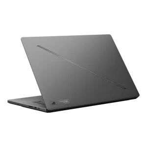 ASUS GU605CW-QR093X