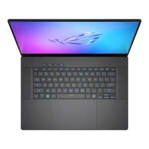 ASUS GU605CW-QR093X