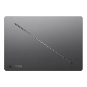 ASUS GU605CW-QR093X