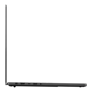 ASUS GU605CW-QR093X