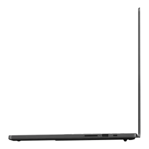 ASUS GU605CW-QR093X