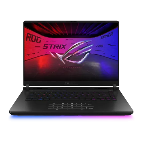 ASUS G635LW-RW007W