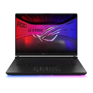 ASUS G635LW-RW007W