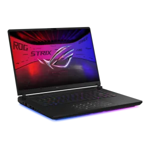 ASUS G635LW-RW007W